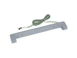 Датчик рівня льоду, в бункері льодогенератора Barline/Icematic/Scotsman 402009