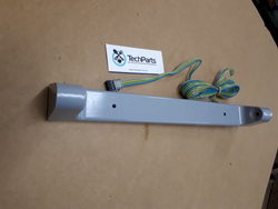 Датчик рівня льоду, в бункері льодогенератора Barline/Icematic/Scotsman 402009