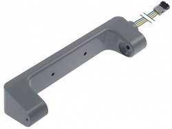 Датчик рівня льоду в бункері льодогенератора Barline/Icematic/Scotsman/Simag 402043