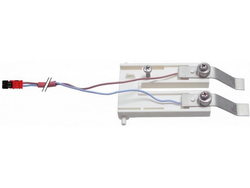 Датчик товщини льоду для льодогенератора Icematic/Scotsman/Simag 401764