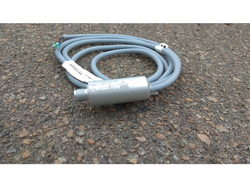 Датчик товщини льоду ICL10SF02TZ01B002 для льодогенератора Brema/Emmepi/NTF 401611