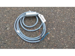 Датчик товщини льоду ICL10SF02TZ01B002 для льодогенератора Brema/Emmepi/NTF 401611