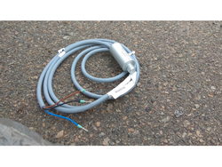 Датчик товщини льоду ICL10SF02TZ01B002 для льодогенератора Brema/Emmepi/NTF 401611