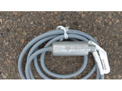 Датчик товщини льоду ICL10SF02TZ01B002 для льодогенератора Brema/Emmepi/NTF 401611