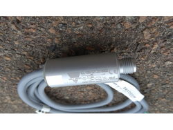 Датчик товщини льоду ICL10SF02TZ01B002 для льодогенератора Brema/Emmepi/NTF 401611