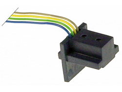 Датчик Холла (обертів) для льодогенератора Barline/Electrolux Professional/Icematic/Scotsman/Simag 402044