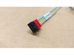 Датчик Холла (обертів) для льодогенератора Barline/Electrolux Professional/Icematic/Scotsman/Simag 402044