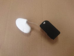 Поплавець мікровимикач EF83161.5 для льодогенератора Icematic, Scotsman, Simag