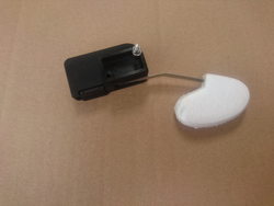 Поплавець мікровимикач EF83161.5 для льодогенератора Icematic, Scotsman, Simag