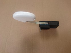 Поплавець мікровимикач EF83161.5 для льодогенератора Icematic, Scotsman, Simag