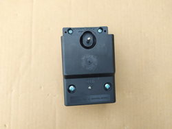 Мотор редуктор двигун лопаток LIP 123MR, LIP 133, LIP 132 для льодогенератора Icematic, Scotsman, Simag