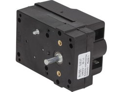 Мотор редуктор двигун ванни LIP 068, LIP 021, LIP 137 для льодогенератора Icematic, Scotsman, Eurfrigor