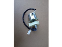 Мотор редуктор двигун ванни Dexun 50KTYZ для льодогенератора Saro, Bartscher 325-5005