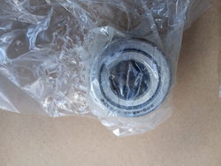 Підшипник опорний 500-4252 для льодогенератора Brema GB902, G150, G160 серії. 20686