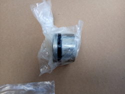 Підшипник опорний 500-4252 для льодогенератора Brema GB902, G150, G160 серії. 20686