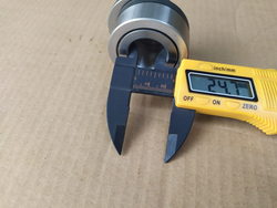 Підшипник упорний L/0769/18 для льодогенератора Icematic, Scotsman, Simag SF, MF, SPN серії