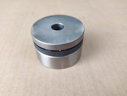 Підшипник упорний L/0769/18 для льодогенератора Icematic, Scotsman, Simag SF, MF, SPN серії