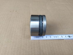 Підшипник упорний L/0769/18 для льодогенератора Icematic, Scotsman, Simag SF, MF, SPN серії