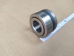 Підшипник упорний L/0769/18 для льодогенератора Icematic, Scotsman, Simag SF, MF, SPN серії