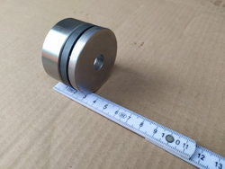 Підшипник упорний L/0769/18 для льодогенератора Icematic, Scotsman, Simag SF, MF, SPN серії