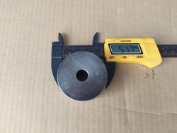 Підшипник упорний L/0769/18 для льодогенератора Icematic, Scotsman, Simag SF, MF, SPN серії