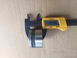 Підшипник упорний L/0769/18 для льодогенератора Icematic, Scotsman, Simag SF, MF, SPN серії