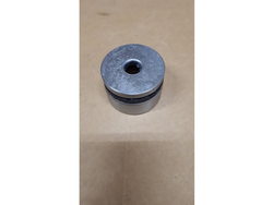 Підшипник упорний 500-4251 для льодогенератора NTF, Brema G150, G160, GB902, GB903, SLF190 серії 20685