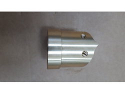 Дробарка (подрібнювач) льоду для льодогенератора Barline/Icematic/Scotsman/Simag 696436