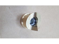 Дробарка (подрібнювач) льоду для льодогенератора Barline/Icematic/Scotsman/Simag 696436