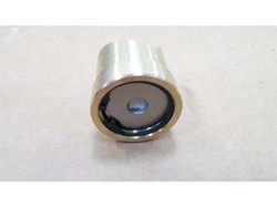 Дробарка (подрібнювач) льоду для льодогенератора Barline/Icematic/Scotsman/Simag 696436