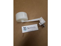 Поплавок впускний клапан для льодогенератора Brema M250, M350, M600 серії. N10188