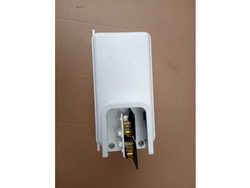 Поплавкова камера набору води для льодогенератора Kastel, Brema GB902, GB1540, G150, G250