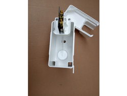 Поплавкова камера набору води для льодогенератора Kastel, Brema GB902, GB1540, G150, G250