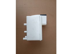 Поплавкова камера набору води для льодогенератора Kastel, Brema GB902, GB1540, G150, G250