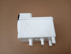 Поплавкова камера набору води для льодогенератора Kastel, Brema GB902, GB1540, G150, G250