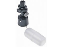 Поплавок впускной клапан для льдогенератора Manitowoc Q0270, QM045