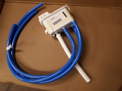 Поплавковая камера набора воды для льдогенератора Brema GB1555, TB1405