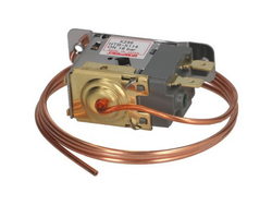 Пресостат тиску реле HTB-X114 для льодогенератора Brema, NTF, Electrolux CB416, CB425, CB640. 23175