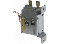 Пресостат тиску реле HTB-X114 для льодогенератора Brema, NTF, Electrolux CB416, CB425, CB640. 23175