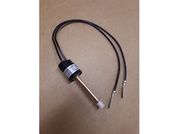 Пресостат тиску реле Eliwell NSDHFH0A12201 для льодогенератора Brema, NTF, Electrolux. 23906