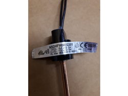 Пресостат тиску реле Eliwell NSDHFH0A12201 для льодогенератора Brema, NTF, Electrolux. 23906