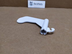 Важіль для льодогенератора Whirlpool K20, K40, AGB серії