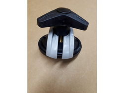 Кришка для пом'якшувача води LT5, LT8, LT10 серії, BP5-8-10