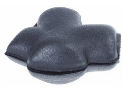 Изоляция термоизоляция ТРВ для льдогенератора Icematic, Simag, Scotsman