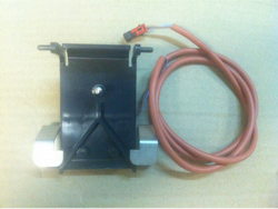 Сенсор товщини льоду датчик для льодогенератора Icematic, Scotsman, Simag MV, SV, N серії CM81455094