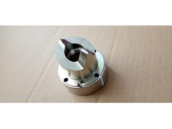 Дробарка (подрібнювач) льоду для льодогенератора Brema/Emmepi/NTF/RM Gastro 698899