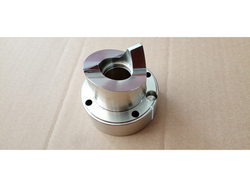 Дробарка (подрібнювач) льоду для льодогенератора Brema/Emmepi/NTF/RM Gastro 698899