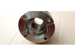 Дробарка (подрібнювач) льоду для льодогенератора Brema/Emmepi/NTF/RM Gastro 698899