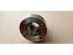 Дробарка (подрібнювач) льоду для льодогенератора Brema/Emmepi/NTF/RM Gastro 698899