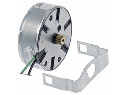 Моторчик таймера програматора FIBER M51BJ0R6400, M51BJ0R0000, Saia UDS40NE1RNZ165